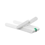 ⁦TL-WN822N Wireless USB Adapter מבית TP-LINK⁩ – תמונה ⁦2⁩