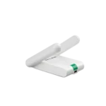 ⁦TL-WN822N Wireless USB Adapter מבית TP-LINK⁩ – תמונה ⁦4⁩