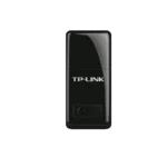 ⁦TL-WN823N Mini Wireless N USB מבית TP-LINK⁩ – תמונה ⁦3⁩