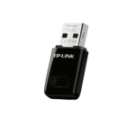 TL-WN823N Mini Wireless N USB מבית TP-LINK