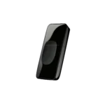 ⁦TL-WN823N Mini Wireless N USB מבית TP-LINK⁩ – תמונה ⁦2⁩