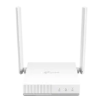 TL-WR844N Multi-Mode Router מבית TP-LINK
