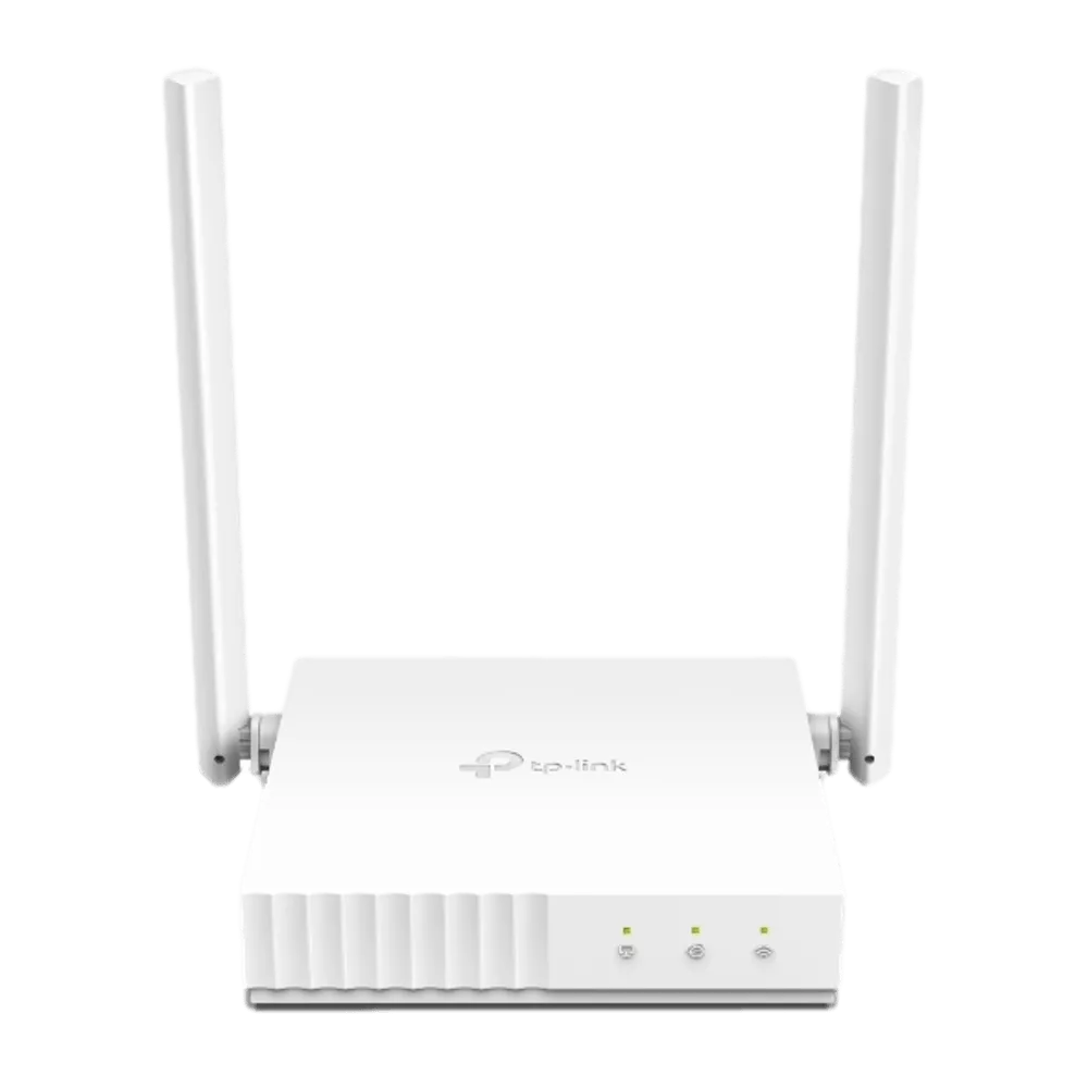 99360-844-00.d110a0 TL-WR844N Multi-Mode Router מבית TP-LINK – תמונה 1