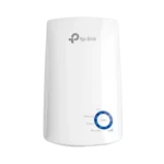 TL-WA850RE Wi-Fi Range Extender מבית TP-LINK