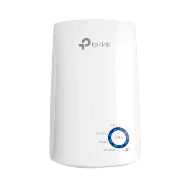 TL-WA850RE Wi-Fi Range Extender מבית TP-LINK