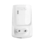⁦TL-WA850RE Wi-Fi Range Extender מבית TP-LINK⁩ – תמונה ⁦2⁩