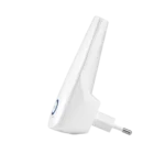 ⁦TL-WA850RE Wi-Fi Range Extender מבית TP-LINK⁩ – תמונה ⁦3⁩