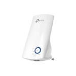 ⁦TL-WA850RE Wi-Fi Range Extender מבית TP-LINK⁩ – תמונה ⁦5⁩
