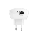 ⁦TL-WA850RE Wi-Fi Range Extender מבית TP-LINK⁩ – תמונה ⁦6⁩