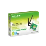 אנטנה מגנטית PR1KS536 5G מבית TELTONIKA