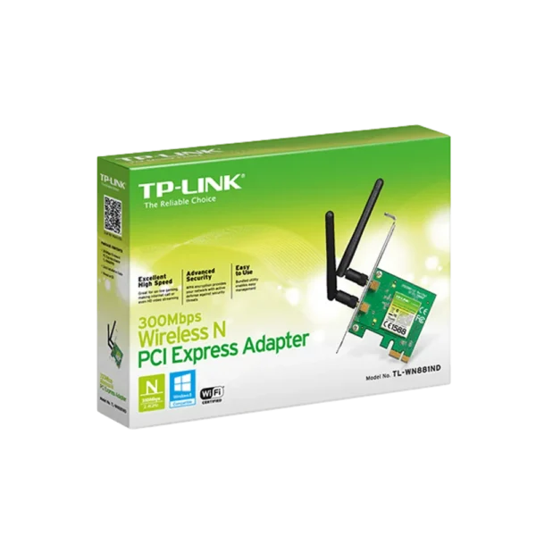אנטנה מגנטית PR1KS536 5G מבית TELTONIKA