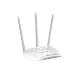 WA901N Wireless N Access Point מבית TP-LINK