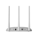 ⁦WA901N Wireless N Access Point מבית TP-LINK⁩ – תמונה ⁦2⁩