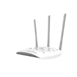 ⁦WA901N Wireless N Access Point מבית TP-LINK⁩ – תמונה ⁦3⁩