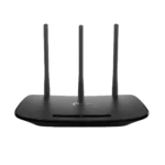 TL-WR940N Wireless N Router מבית TP-LINK