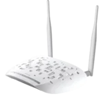 ⁦TD-W9970 Wireless N Router מבית TP-LINK⁩ – תמונה ⁦2⁩