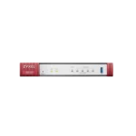 ⁦‎  Zyxel VPN firewall USG FLEX 50‎⁩ – תמונה ⁦2⁩