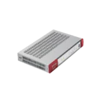 ‎  Zyxel VPN firewall USG FLEX 50‎