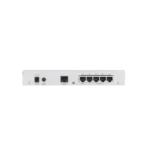 ⁦‎  Zyxel VPN firewall USG FLEX 50‎⁩ – תמונה ⁦3⁩