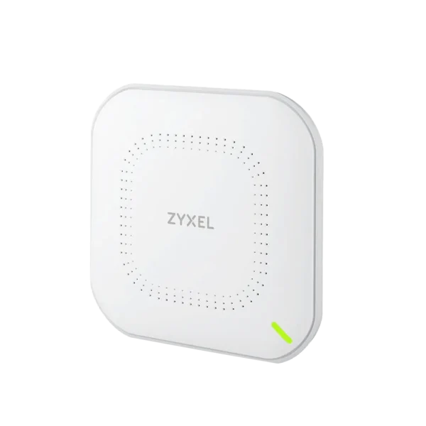 אקסס פוינט Zyxel NWA90AX WIFI 6 1800Mbps