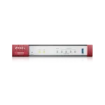 ⁦Zyxel VPN firewall USG FLEX 100‎⁩ – תמונה ⁦2⁩