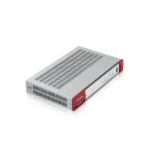 ⁦Zyxel VPN firewall USG FLEX 100‎⁩ – תמונה ⁦3⁩
