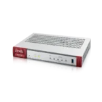 Zyxel VPN firewall USG FLEX 100‎