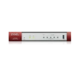 ⁦חומת אש ‏‎ Zyxel ZyWALL ATP100 Firewall⁩ – תמונה ⁦2⁩