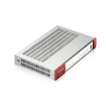 ⁦חומת אש ‏‎ Zyxel ZyWALL ATP100 Firewall⁩ – תמונה ⁦3⁩