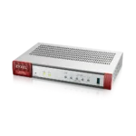 חומת אש ‏‎ Zyxel ZyWALL ATP100 Firewall