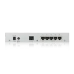 ⁦חומת אש ‏‎ Zyxel ZyWALL ATP100 Firewall⁩ – תמונה ⁦4⁩
