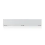 ⁦מתג מתכתי 5 פורטים 2.5G ‏‎ MG-105‎‏‏‏‏Zyxel⁩ – תמונה ⁦5⁩