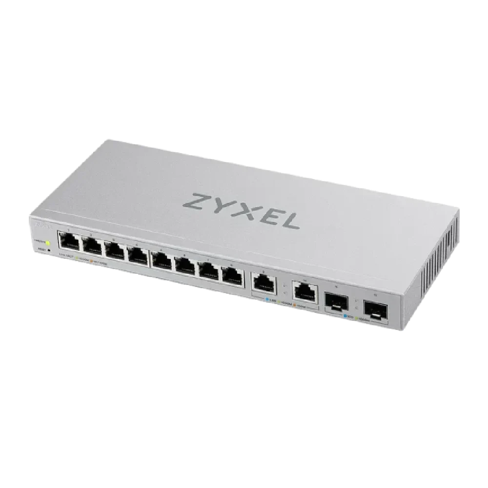 טכנולוגיית אתרנט ירוקה- בתקן ‏IEEE 802.3az Energy Efficient Ethernet