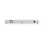⁦מתג מנוהל 12 פורטים ‏G‏10‏‎ Zyxel XGS1250 ‎⁩ – תמונה ⁦2⁩