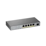 Zyxel GS1350-6HP