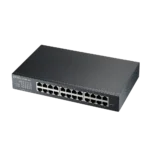 ⁦מצלמת כיפה FD9166-HN 2MP מבית VIVOTEK⁩ – תמונה ⁦2⁩