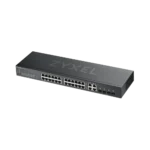 ⁦מתג שולחני 8 פורטים SG108 Gigabit מבית TP-LINK⁩ – תמונה ⁦2⁩