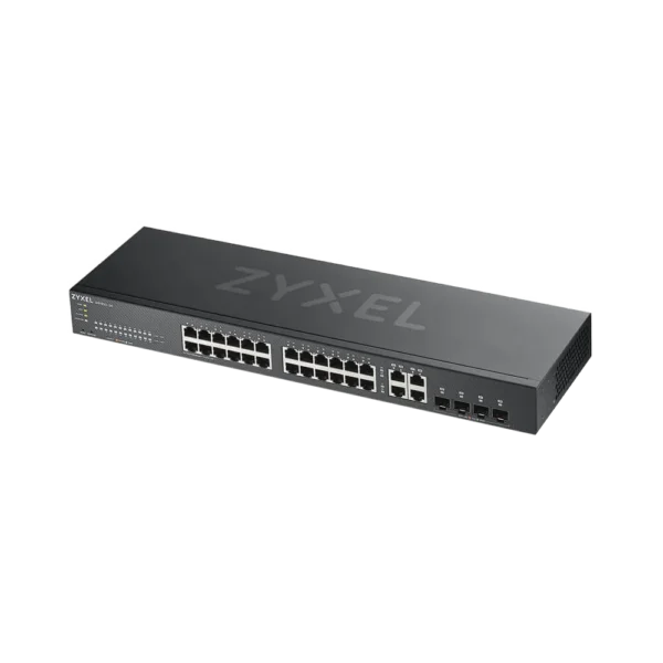 מצלמה חיצונית IB9380-H 5MP מבית VIVOTEK