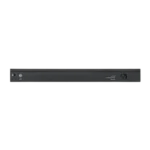 ⁦מתג מנוהל 50 פורטים ‏Zyxel GS1920-48HPV2⁩ – תמונה ⁦4⁩