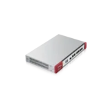 ⁦‏‏Zyxel VPN firewall USG FLEX 200‎⁩ – תמונה ⁦2⁩