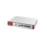 ‏‏Zyxel VPN firewall USG FLEX 200‎