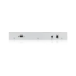 ⁦‏‏Zyxel VPN firewall USG FLEX 200‎⁩ – תמונה ⁦4⁩