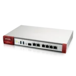 חומת אש ‏‎ ZyWALL ATP200 Firewall ‎מבית ‏Zyxel