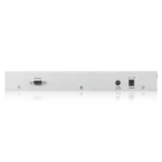 ⁦חומת אש ‏‎ ZyWALL ATP200 Firewall ‎מבית ‏Zyxel⁩ – תמונה ⁦3⁩
