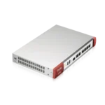 ⁦חומת אש ‏‎ ZyWALL ATP200 Firewall ‎מבית ‏Zyxel⁩ – תמונה ⁦4⁩
