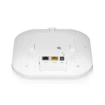 ⁦אקסס פוינט Zyxel NWA220AX WIFI 6E 5400Mbps⁩ – תמונה ⁦4⁩