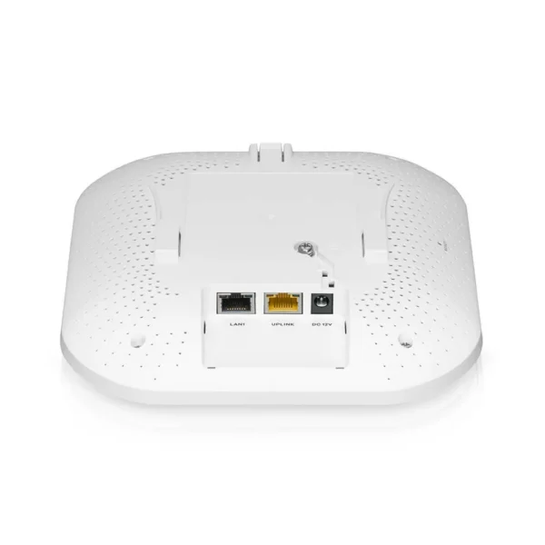 מצלמת אבטחה Tapo C246D מבית TP-LINK