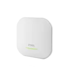 אקסס פוינט Zyxel NWA220AX WIFI 6E 5400Mbps