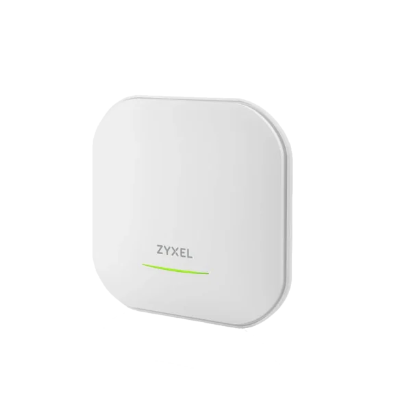 אקסס פוינט Zyxel NWA220AX WIFI 6E 5400Mbps