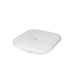 ⁦אקסס פוינט Zyxel WAX620D-6E WIFI 6E 5400Mbps⁩ – תמונה ⁦3⁩